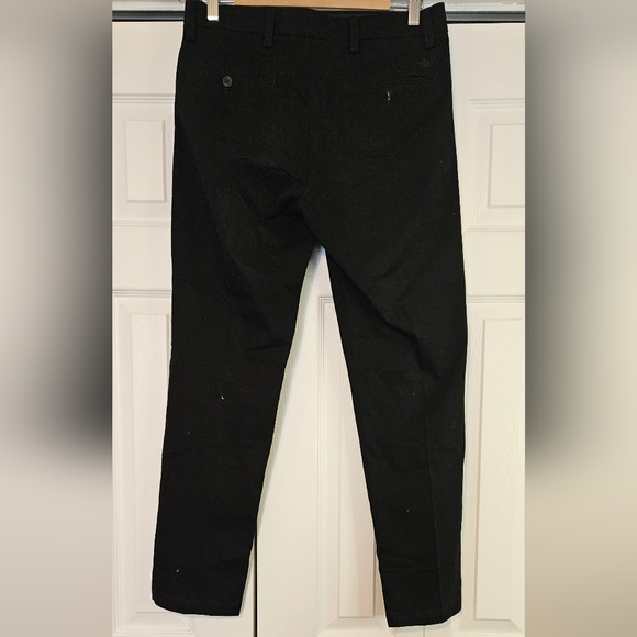 NWOT Dockers Women's Slimfit Pants - Picture 3 of 6
